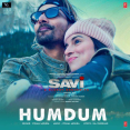 Humdum Savi