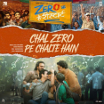 Chal Zero Pe Chalte Hain Zero Se Restart