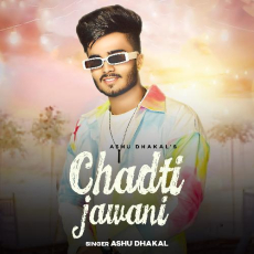 Chadti Jawani Ashu Dhakal Chadti Jawani Ashu Dhakal