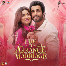Dil Samjhdaar Luv Ki Arrange Marriage Dil Samjhdaar Luv Ki Arrange Marriage