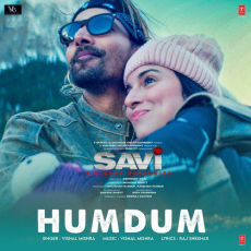 Humdum Savi