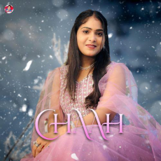 Chaah Ashu Twinkle Chaah Ashu Twinkle