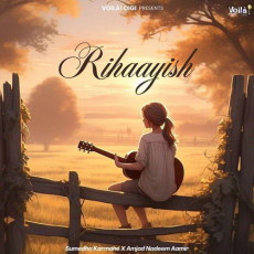 Rihaayish Sumedha Karmahe Rihaayish Sumedha Karmahe