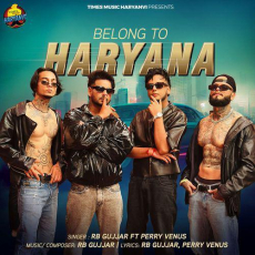 Belong To Haryana Rb Gujjar Belong To Haryana Rb Gujjar