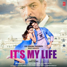 Na Samajh Dil Its My Life Na Samajh Dil Its My Life