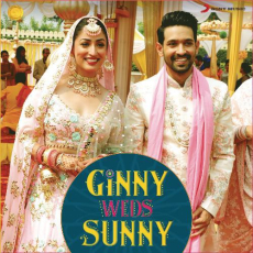 Rubaru Ginny Weds Sunny Rubaru Ginny Weds Sunny