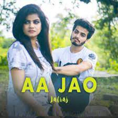 Aa Jao Jalraj Aa Jao Jalraj